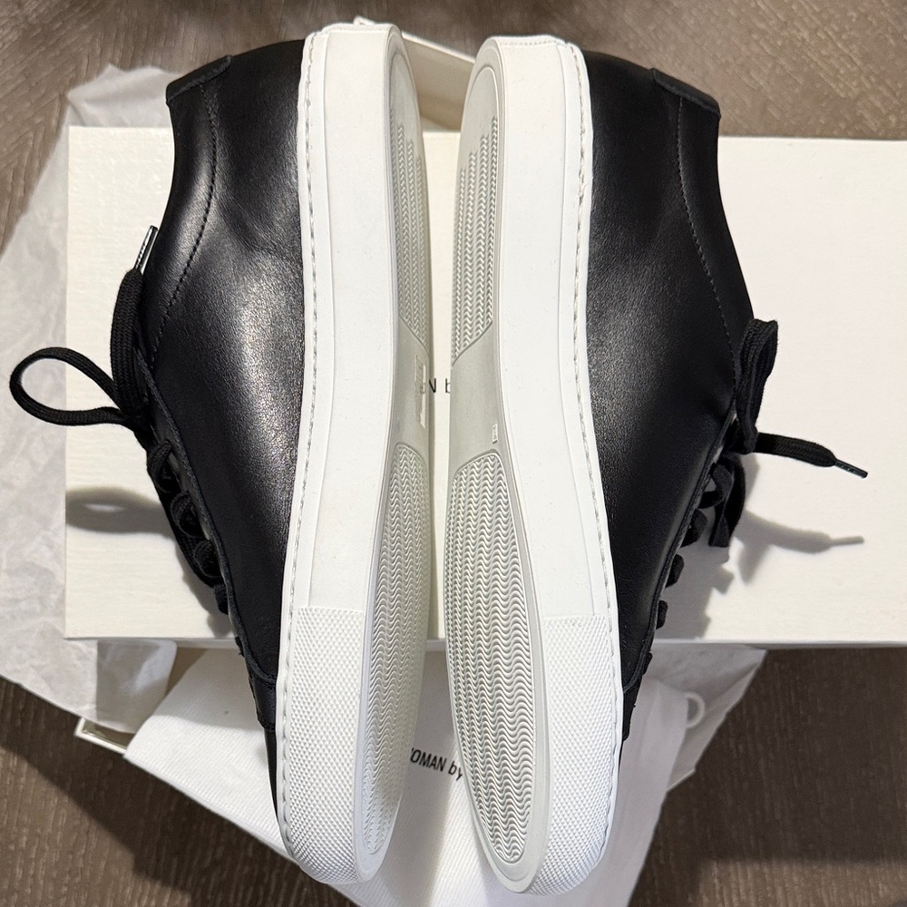 Common Projects women sneakers NWB - Picture 4 of 8